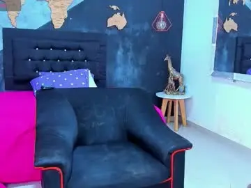 Kylei_02  live sex cam