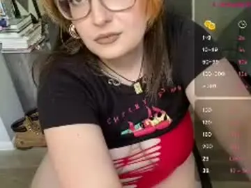 Ladyloki111  live sex cam