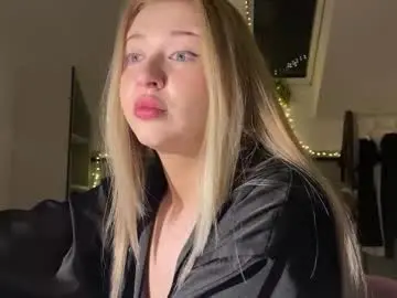 Lale_doll  live sex cam