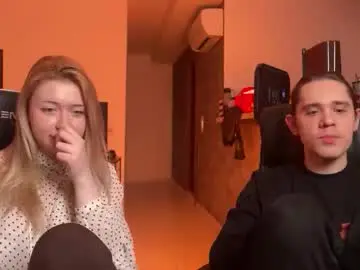 Lale_doll  live sex cam