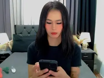 Lara_gokongwei  live sex cam