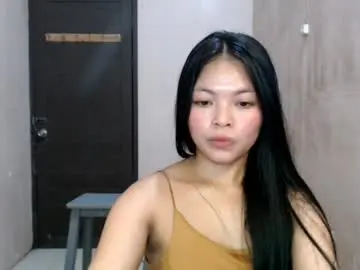 Laura_032121  live sex cam