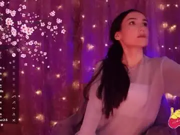 Lemongrass18  live sex cam