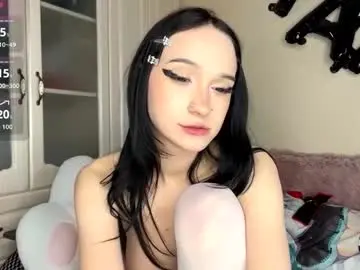 Liersery  live sex cam