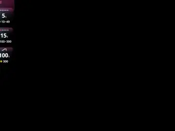 Liersery  live sex cam