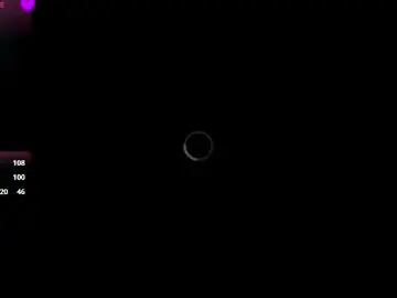 Liersery  live sex cam