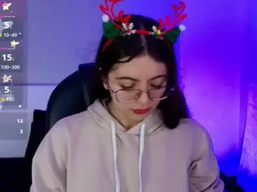 Lilith_rose6  live sex cam