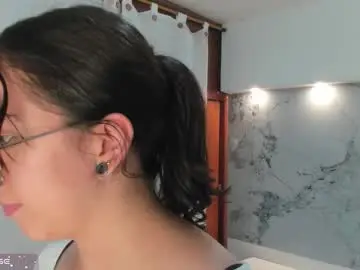 Lilith_rose6  live sex cam