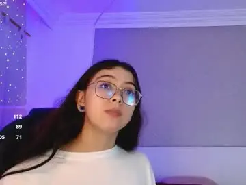 Lilith_rose6  live sex cam