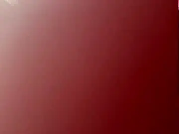 Lillycandyx  live sex cam