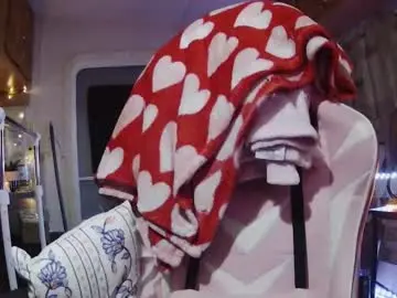 Lononcashmere69  live sex cam