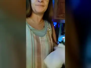 Lononcashmere69  live sex cam