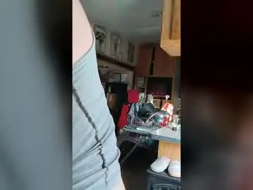 Lononcashmere69  live sex cam