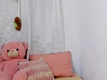 Lori_evans1  live sex cam