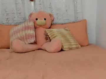Lori_evans1  live sex cam
