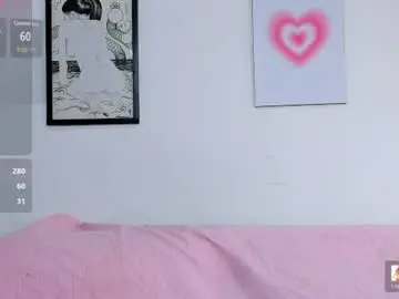 Lori_evans1  live sex cam