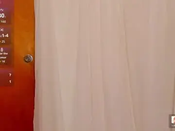 Lori_evans1  live sex cam