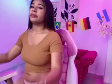 Lucy_mcgracy  live sex cam