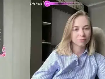 Lysii_astra  live sex cam