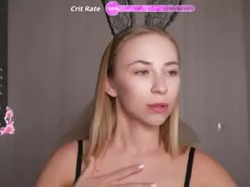 Lysii_astra  live sex cam