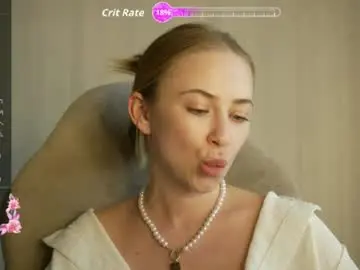 Lysii_astra  live sex cam