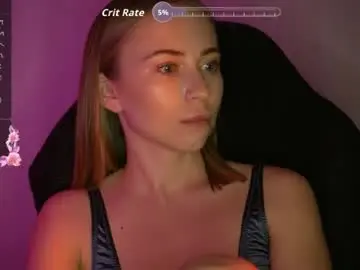 Lysii_astra  live sex cam