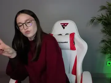 Maddy_berry  live sex cam