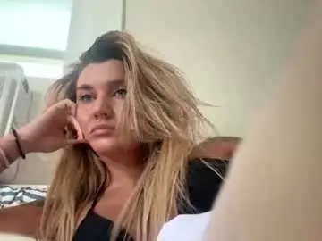 Madisonlubbe2  live sex cam