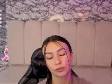 Maleja_v_  live sex cam