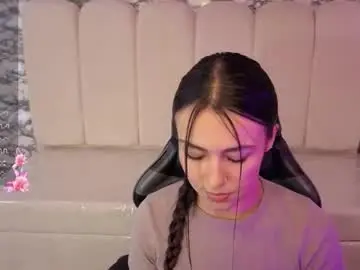 Maleja_v_  live sex cam