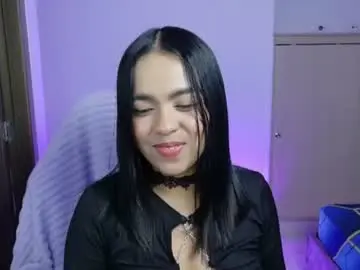 Manuela99x  live sex cam