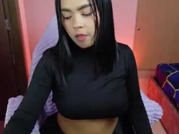 Manuela99x  live sex cam