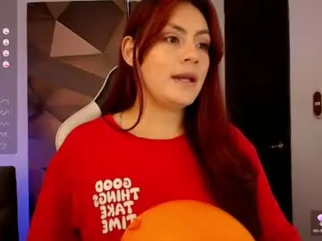 Mariana_sub_  live sex cam