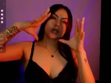 Mariana_sub_  live sex cam