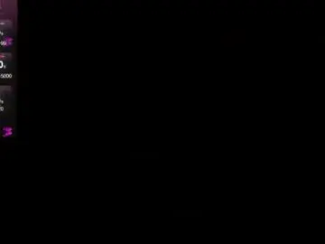 Mariana_sub_  live sex cam