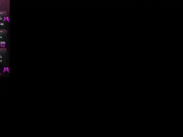 Mariana_sub_  live sex cam