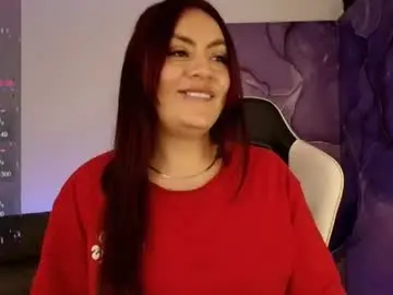 Mariana_sub_  live sex cam