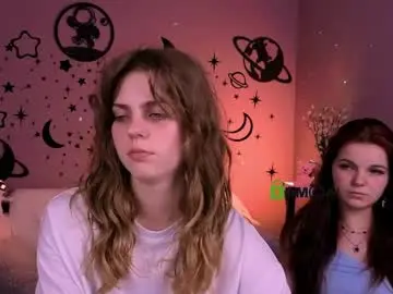 Megan_moon3  live sex cam