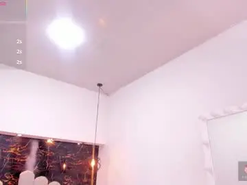 Meliisa_sweet  live sex cam