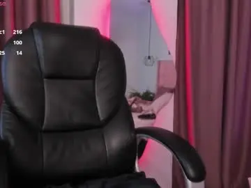 Mia__star1  live sex cam