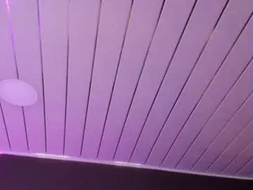 Miia_monrroe  live sex cam