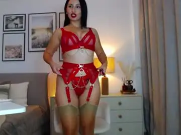 Misstaty  live sex cam