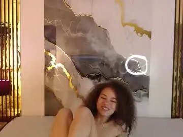 Miticabrennet  live sex cam