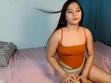 Mnopxx33  live sex cam