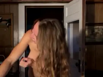 Mommamia12  live sex cam