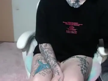 Morika_mori  live sex cam