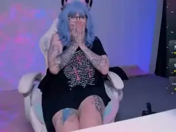 Morika_mori  live sex cam