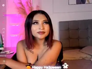 Naia_cruzz  live sex cam