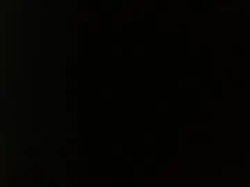 Nasse24  live sex cam