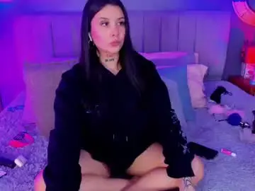 Nathalia_stone_  live sex cam